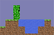 Minecraft - Creeper Life