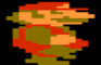 Super Mario Bros Bloopers