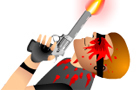 GunBlood