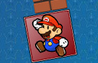 Mario Stacker