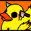 Duckyween