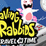 Rabbids Travel in Time