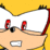 Amy saves sonic