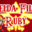 ZF Request: Ruby's Fight