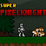 Super Pixelknight