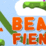 Bean Fiend