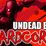 Undead End Hardcore