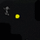 Gray - Physics Engine