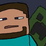 Minecraft Misadventures!