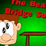 The Beam Bridge Song