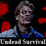 The Undead Survival Test