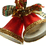 Ragdoll Man Christmas