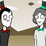 Sean and Justin 0.5