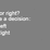 Haxic Text Adventure