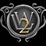 Warlords 2 Rise of Demons