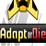 Adapt or Die