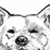 the dog (remake)