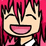 Elfen Lied Leekspin