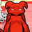 Belial Chapter 2