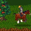 Brave Hussar 2