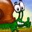 Snail Bob