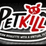 Pet Kill