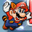 Mario Play