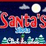 Santa's Slots