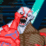Resivic Evil (5/5)