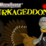 Turkageddon