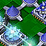 Prizma Puzzle 3