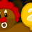Gingerbread Circus 2