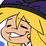 Marisa's Harem