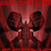 Red Storm Defense