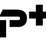 Platform Plus