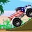 Truck Toss
