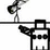 The Cocksucking Robot
