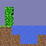 Minecraft - Creeper Life