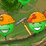 Balloon Town