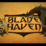 Bladehaven