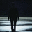 :Darkness: The Game