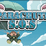 Parachute SOS