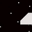 Meteor Avoid