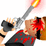 GunBlood