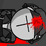 Madness Test: Demios gett