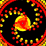 Cyclone - Pattern Gen.