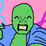 Failout