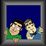 Icons Ep 6 (finale)