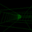 Realtime 3D