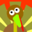 Thanksgiving 2010 Theme